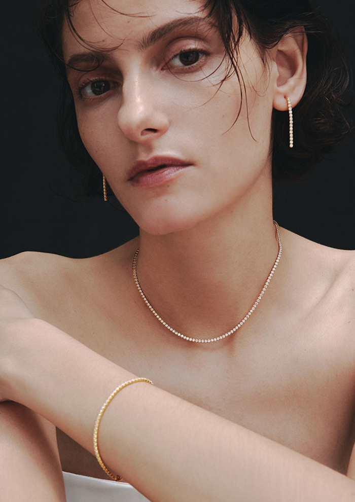 ELLE SHOP MAIL 2024.3.9