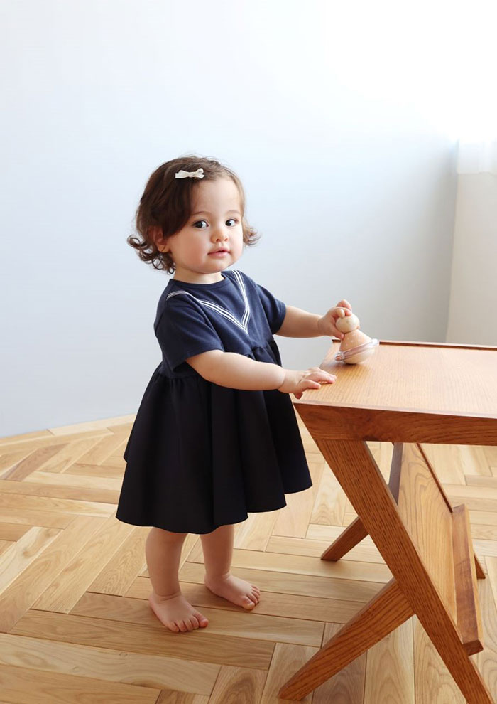ELLE SHOP MAIL 2024.3.12