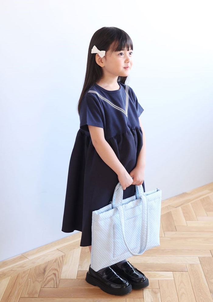ELLE SHOP MAIL 2024.3.12