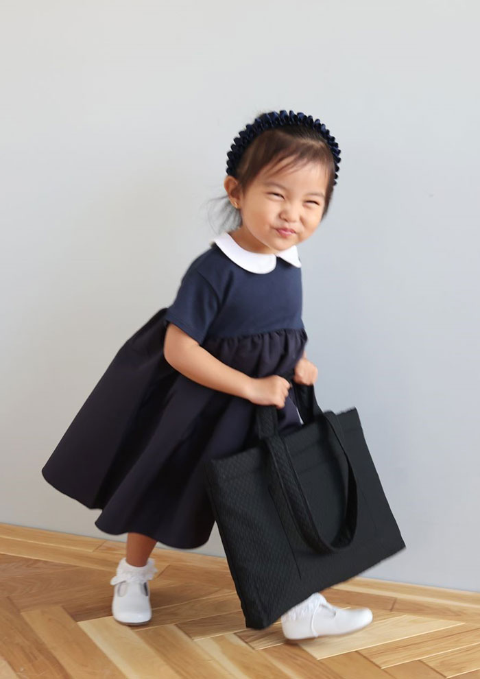 ELLE SHOP MAIL 2024.3.12