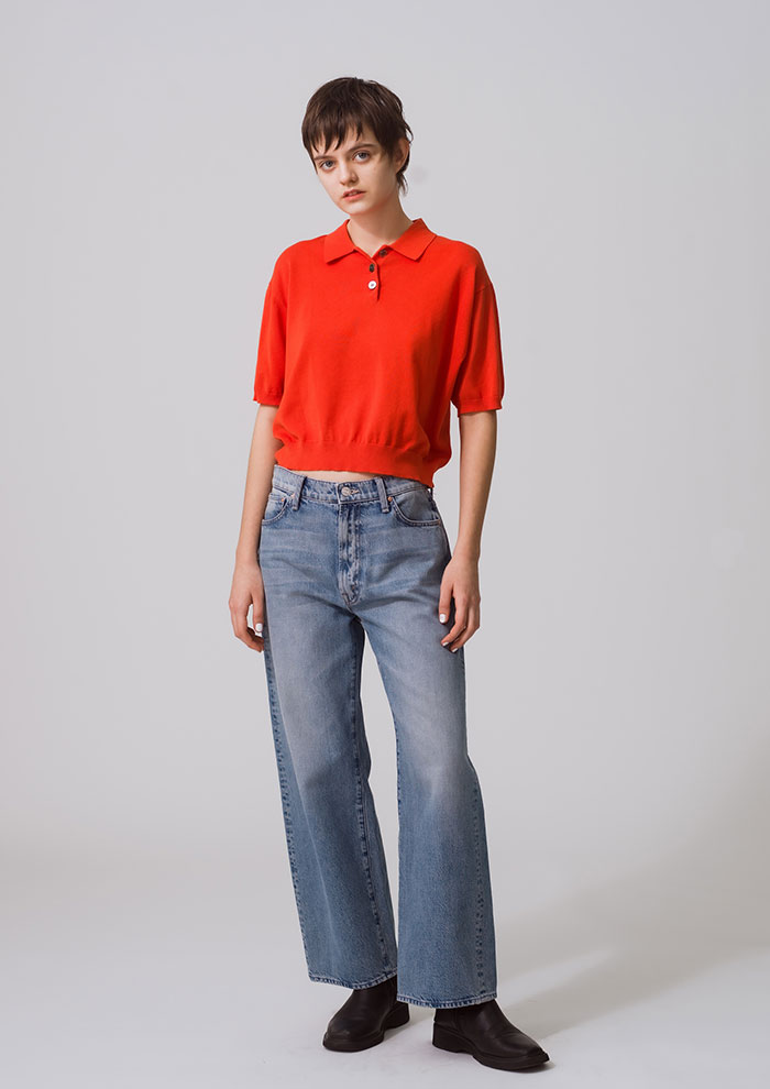 ELLE SHOP MAIL 2024.3.19
