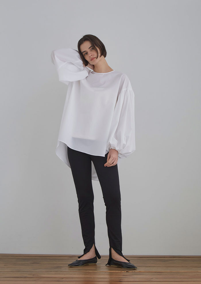 ELLE SHOP MAIL 2024.5.2