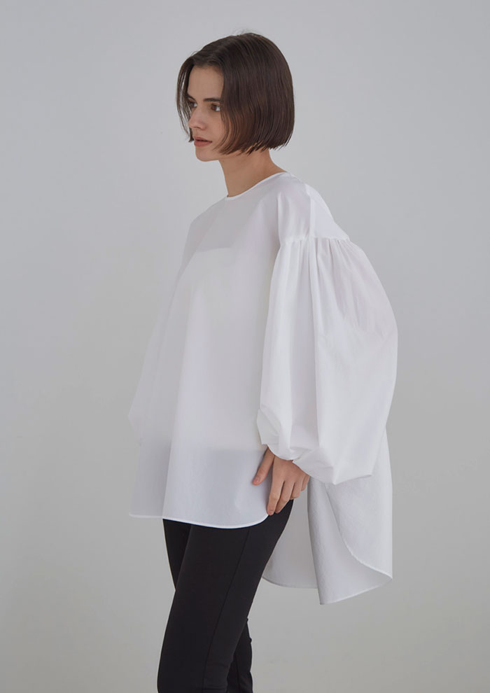 ELLE SHOP MAIL 2024.5.2