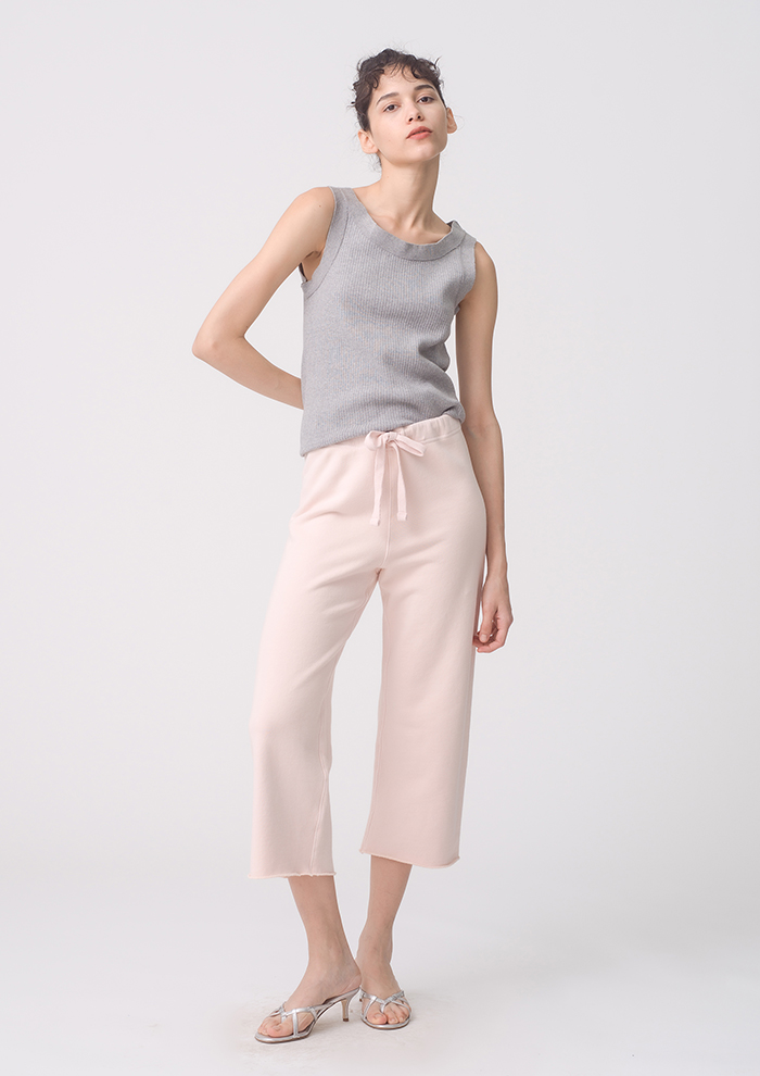 ELLE SHOP MAIL 2024.5.9