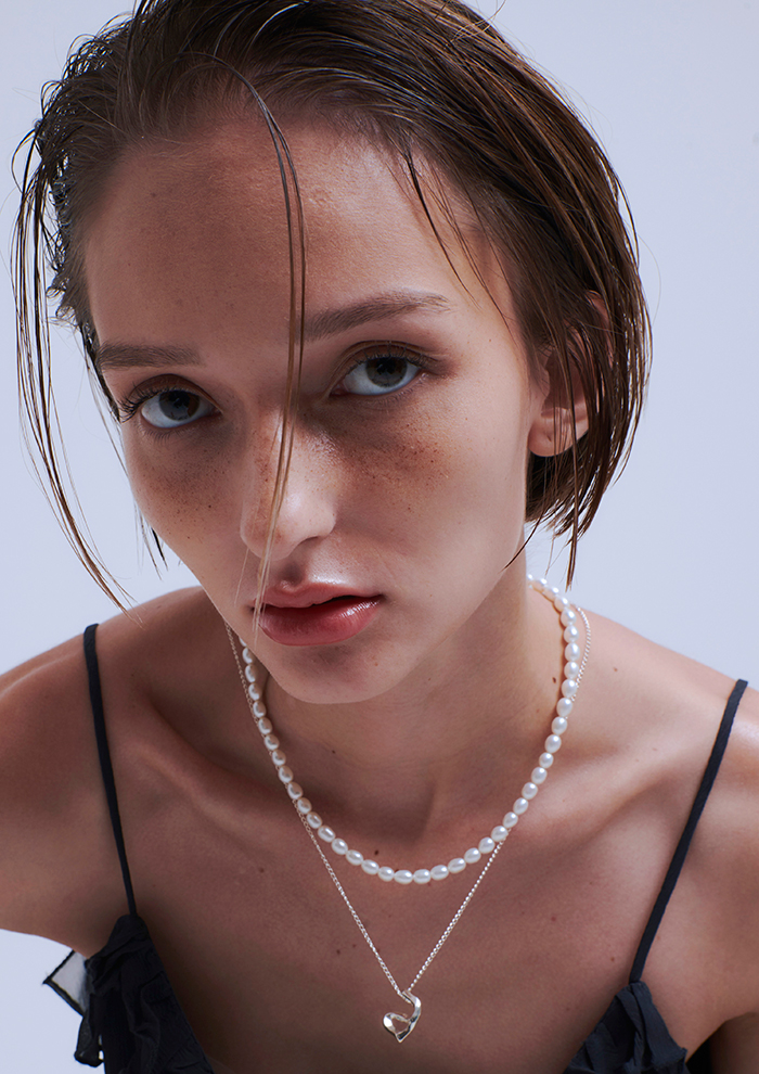 ELLE SHOP MAIL 2024.5.23