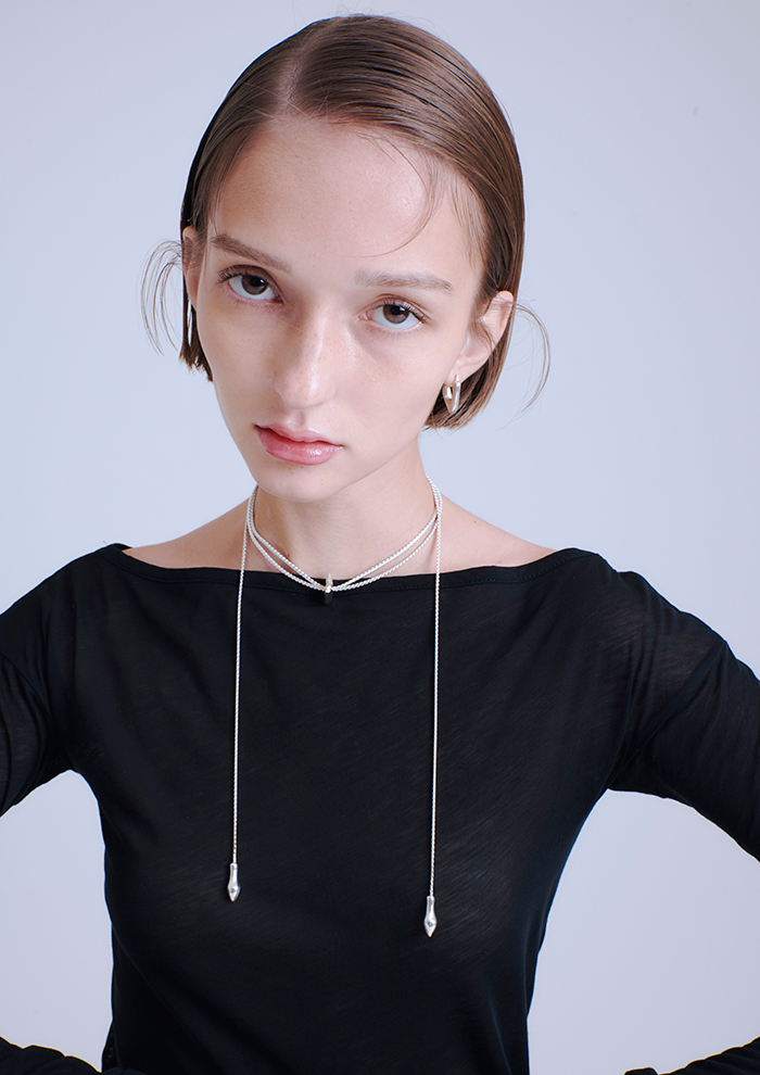 ELLE SHOP MAIL 2024.5.23