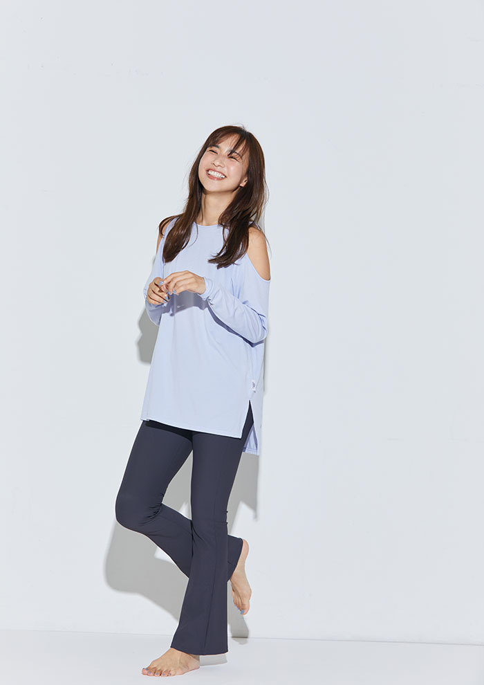 ELLE SHOP MAIL 2024.10.17