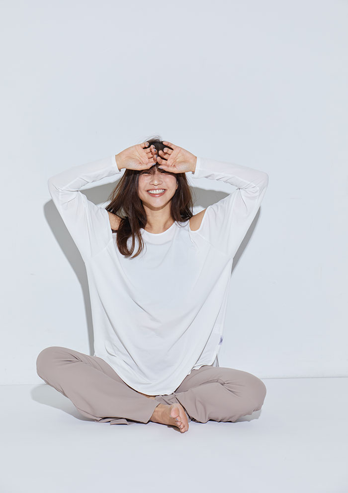 ELLE SHOP MAIL 2024.10.17