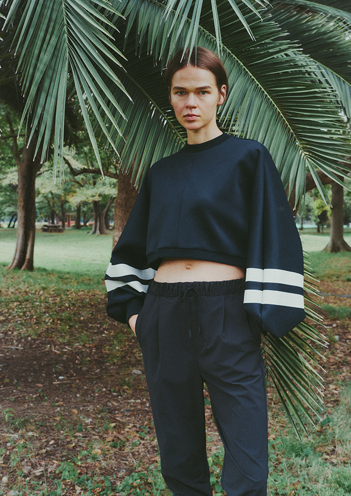 ELLE SHOP MAIL 2025.4.21