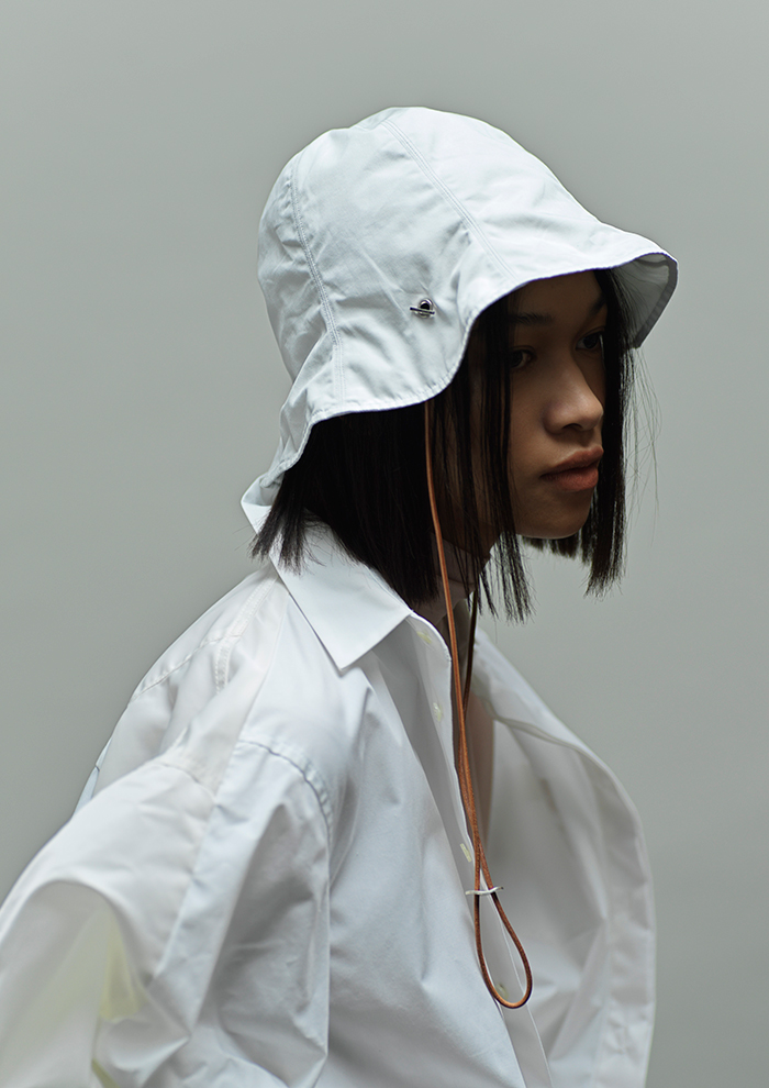 ELLE SHOP MAIL 2025.4.26