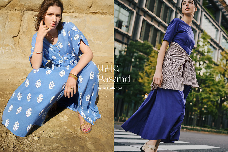 ELLE SHOP MAIL 2025.4.29