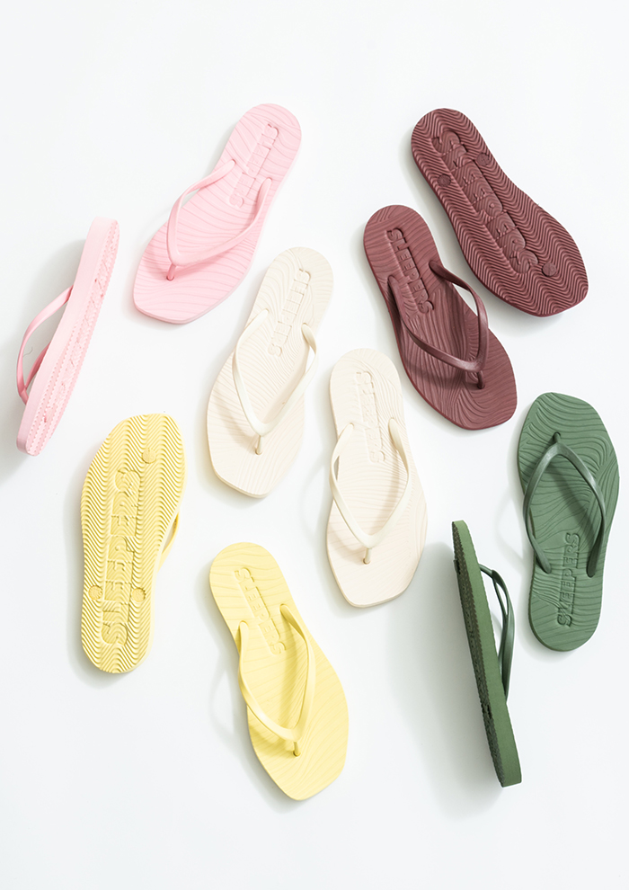 ELLE SHOP MAIL 2025.5.7