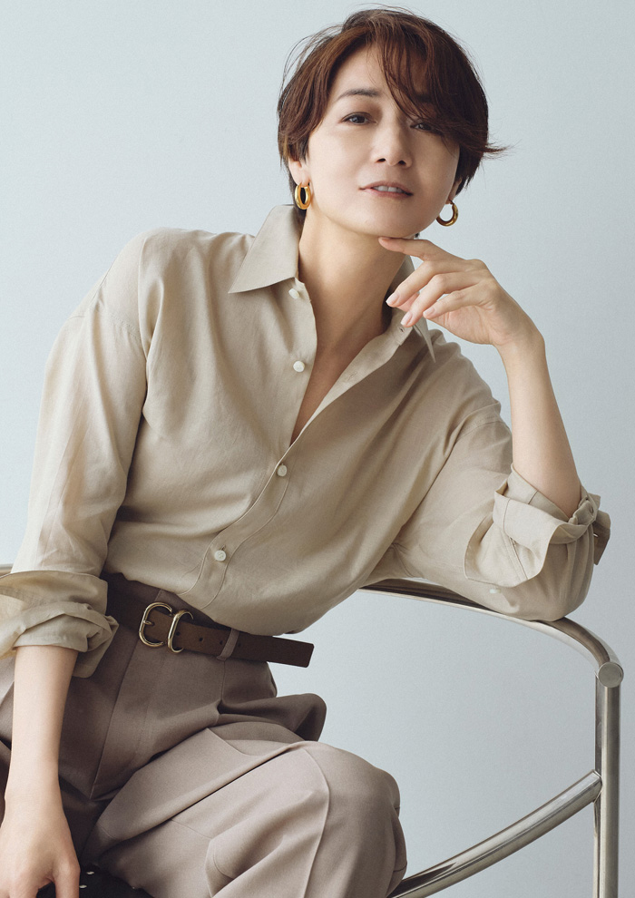 ELLE SHOP MAIL 2025.5.20
