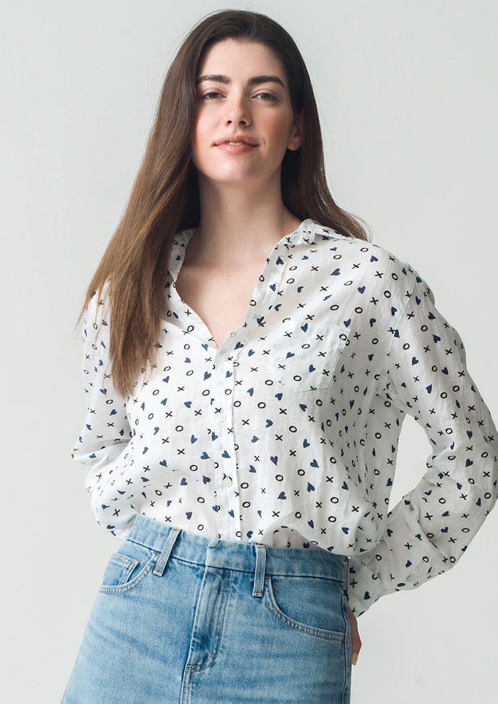 ELLE SHOP MAIL 2025.6.21