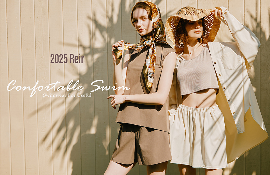ELLE SHOP MAIL 2025.7.12