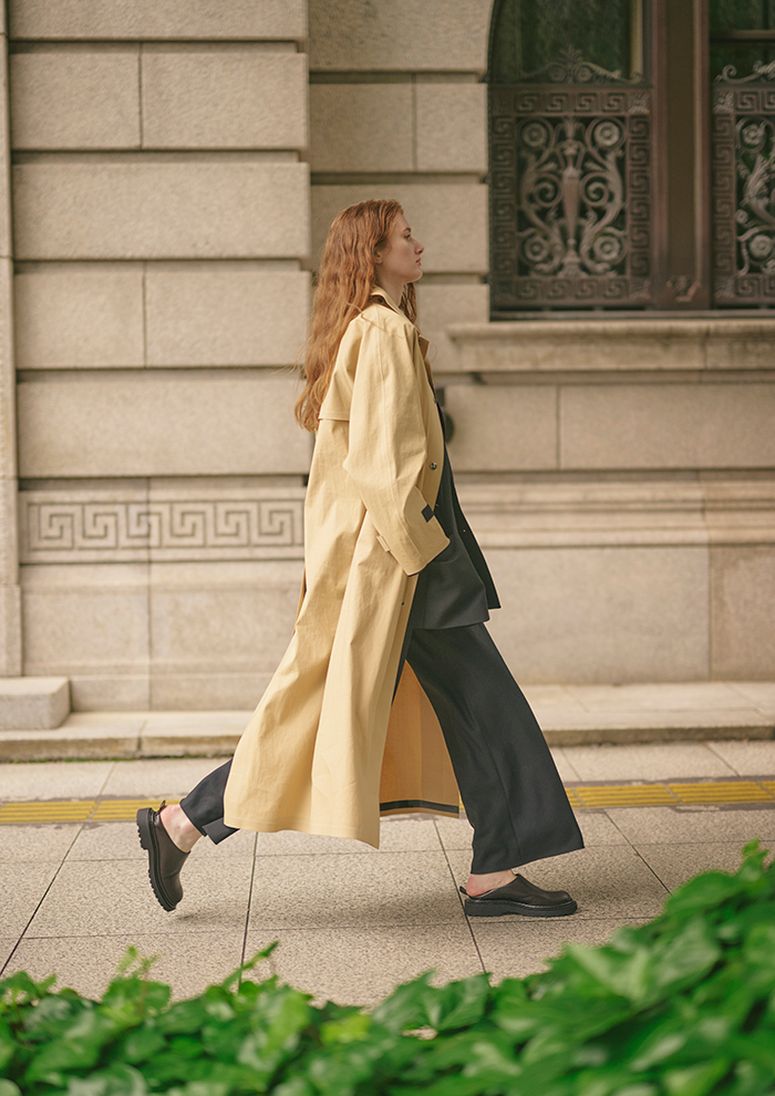 ELLE SHOP MAIL 2025.7.17