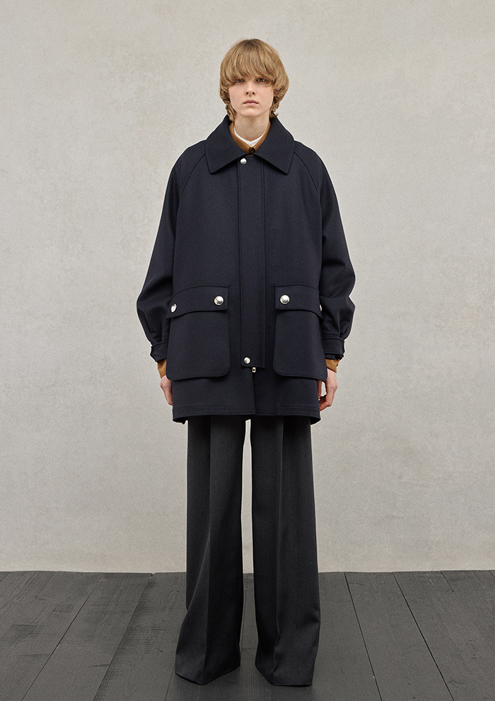 ELLE SHOP MAIL 2025.7.19