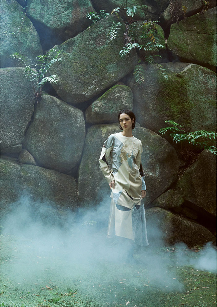 ELLE SHOP MAIL 2025.9.24