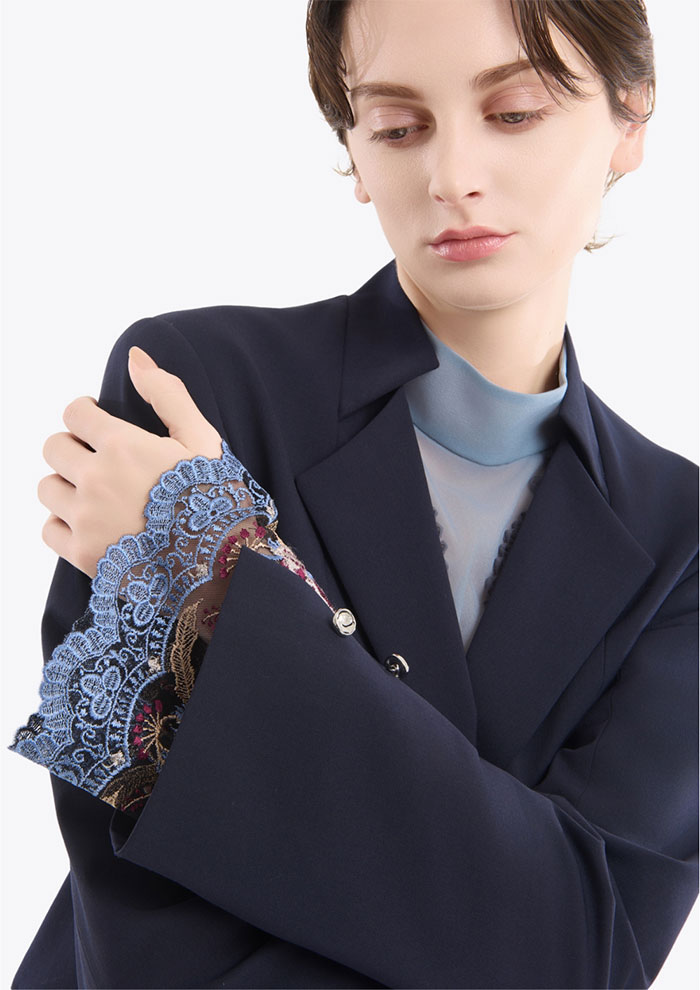 ELLE SHOP MAIL 2025.9.24