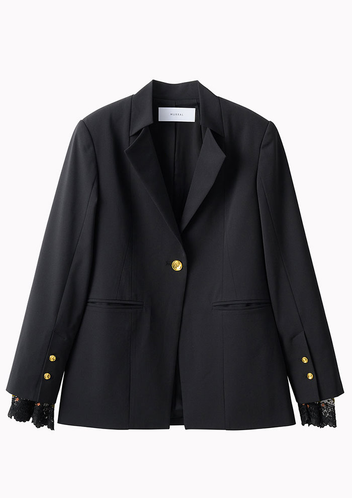 ELLE SHOP MAIL 2025.9.24