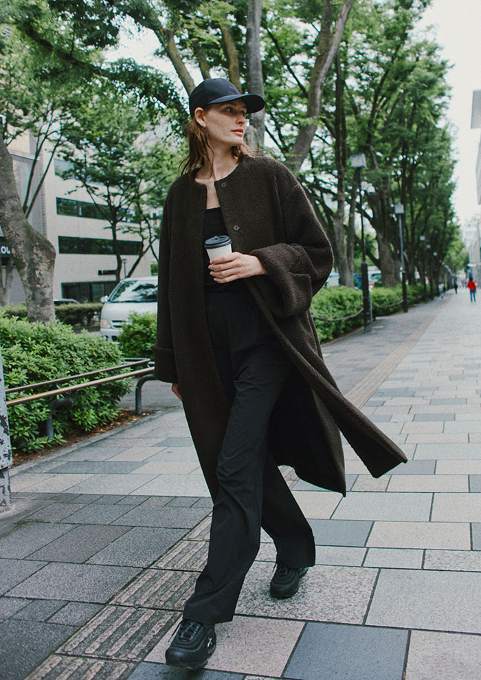 ELLE SHOP MAIL 2025.10.22