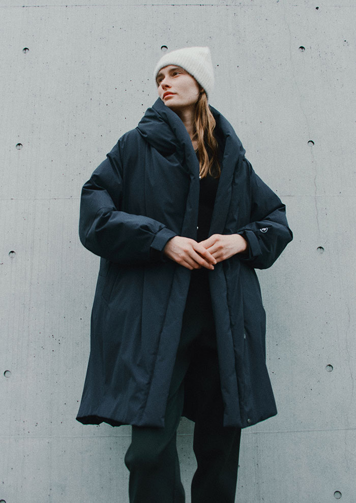 ELLE SHOP MAIL 2025.10.22