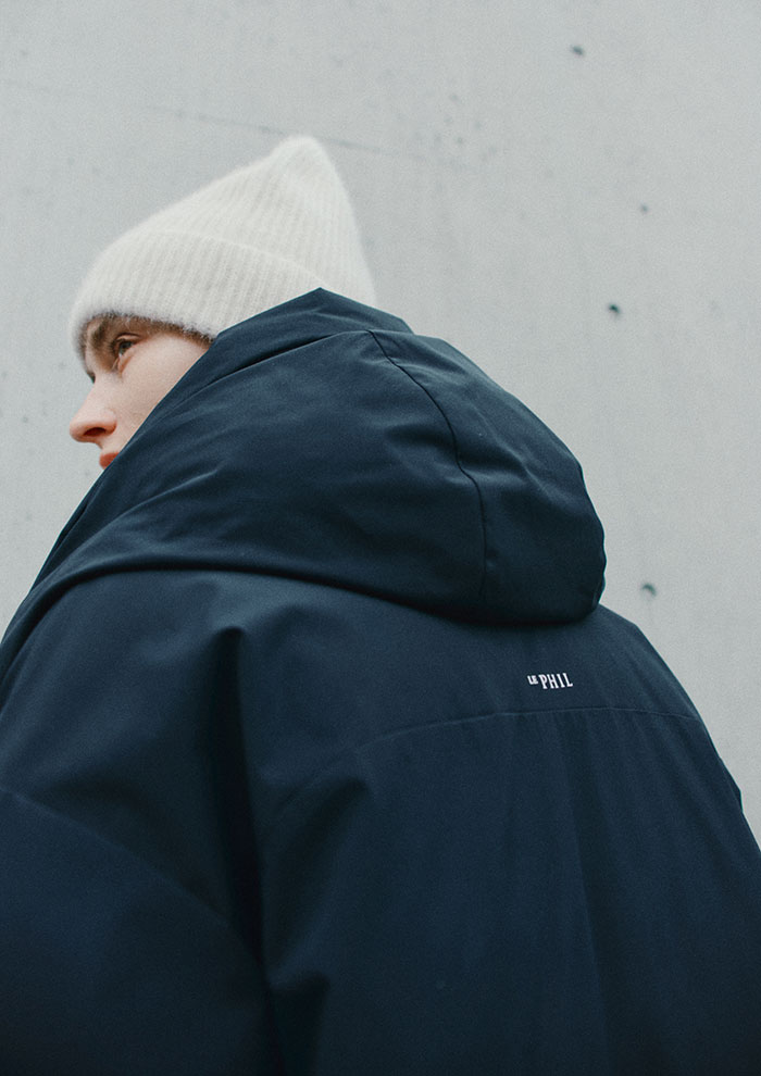 ELLE SHOP MAIL 2025.10.22