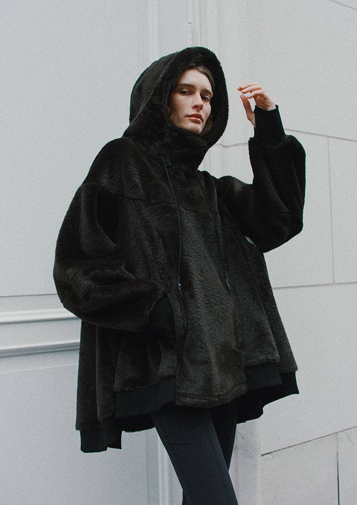 ELLE SHOP MAIL 2025.10.22