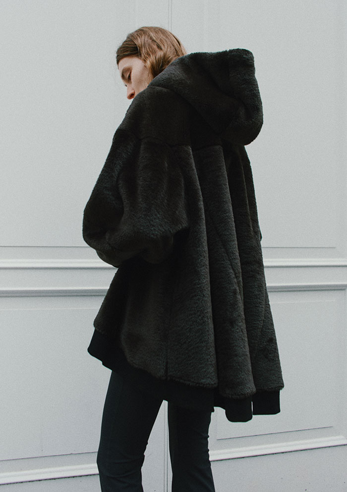 ELLE SHOP MAIL 2025.10.22