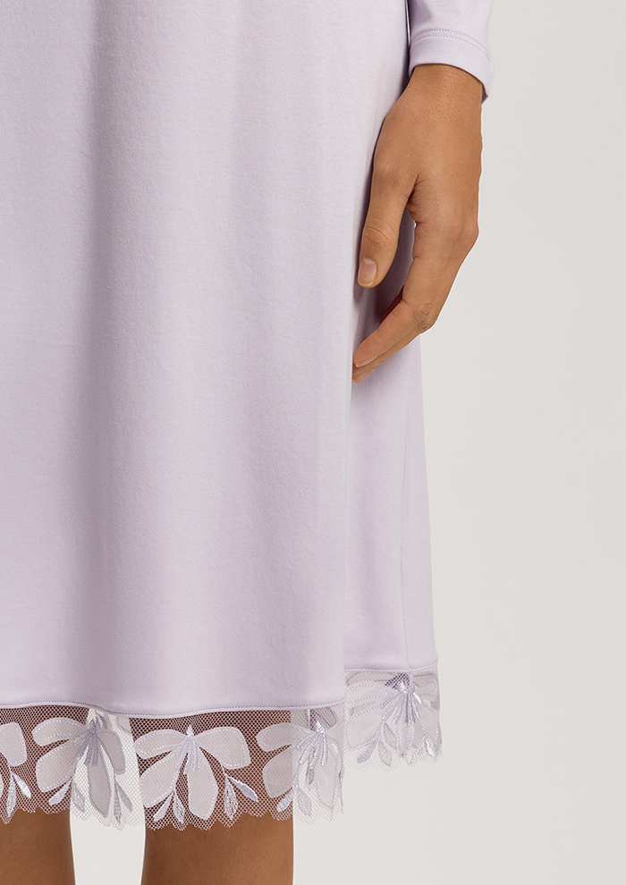 ELLE SHOP MAIL 2025.10.26