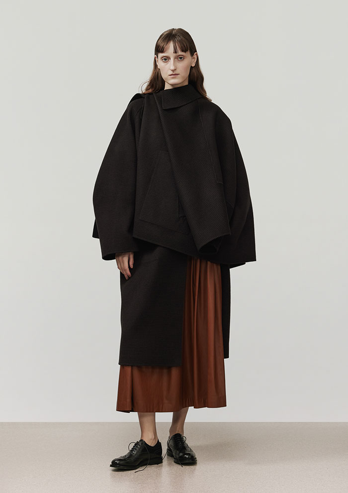 ELLE SHOP MAIL 2025.11.5