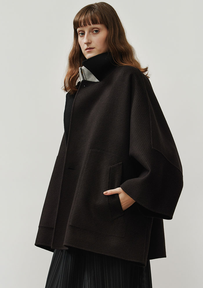 ELLE SHOP MAIL 2025.11.5