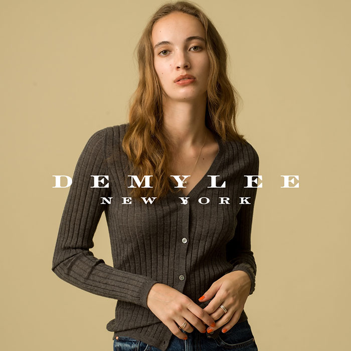 ELLE SHOP MAIL 2025.11.11