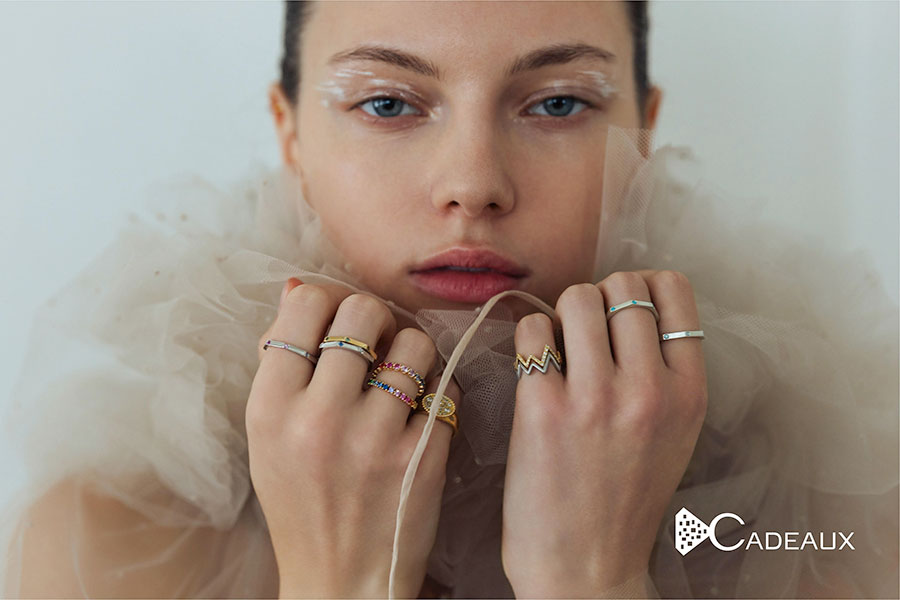 ELLE SHOP MAIL 2025.11.14