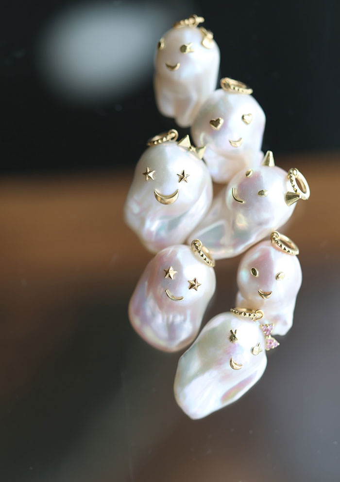 ELLE SHOP MAIL 2025.11.14