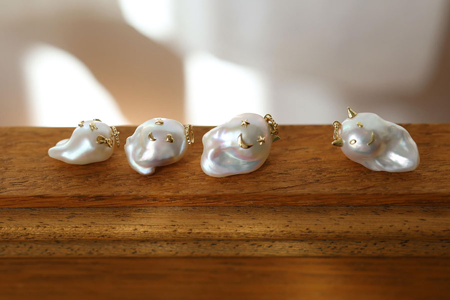 ELLE SHOP MAIL 2025.11.14