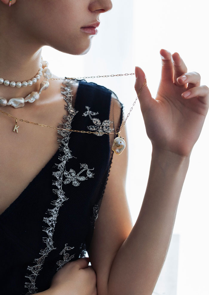 ELLE SHOP MAIL 2025.11.14