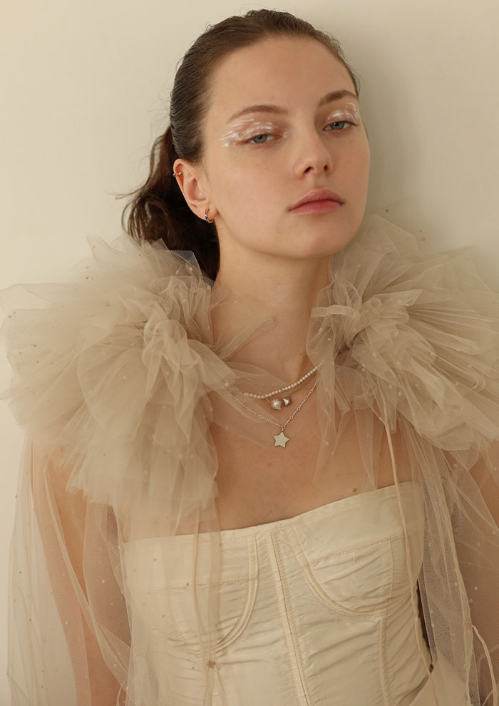 ELLE SHOP MAIL 2025.11.14