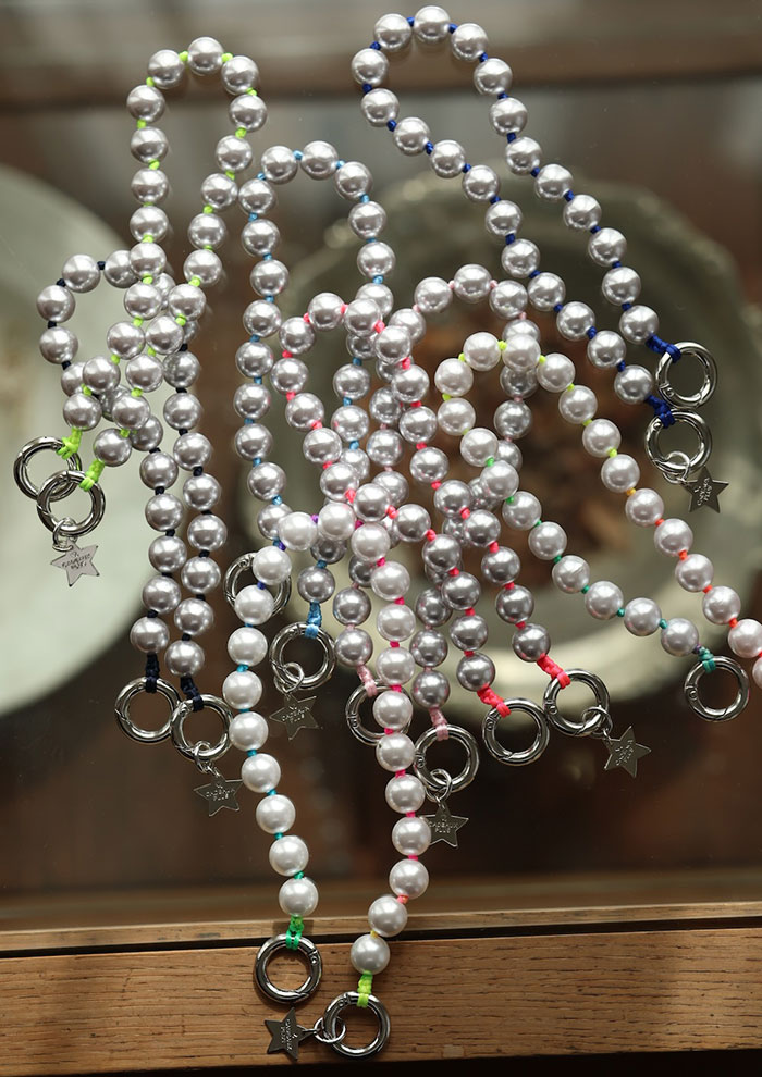 ELLE SHOP MAIL 2025.11.14