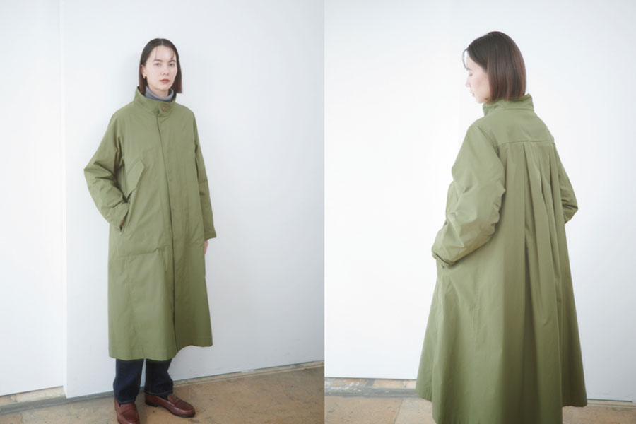 ELLE SHOP MAIL 2025.11.15