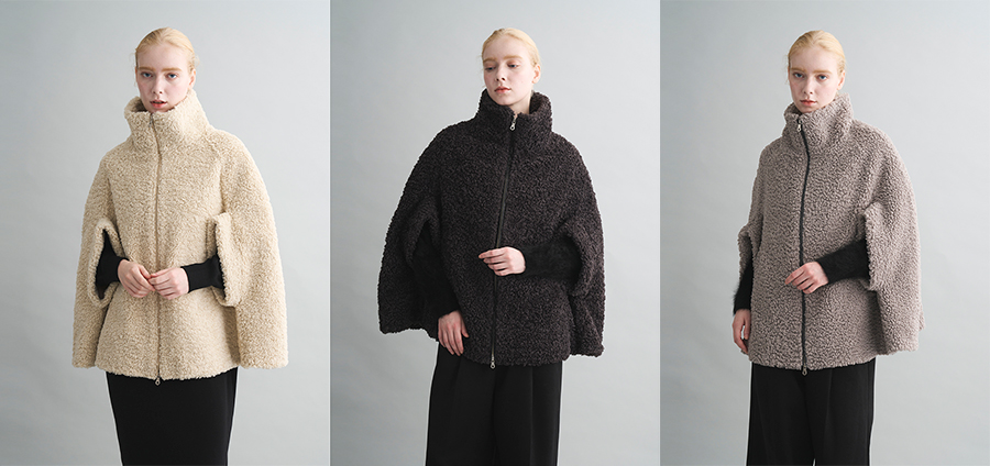 ELLE SHOP MAIL 2025.11.16