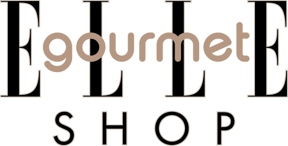 ELLE Gourmet