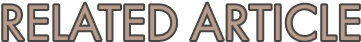 RELATED ARTICLE