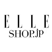 ELLE SHOP ELLE