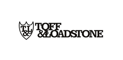 TOFF&LOADSTONE/トフ アンド ロードストーン TOFF&LOADSTONE/トフ アンド ロードストーン