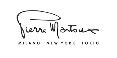 Pierre Mantoux/ピエールマントゥー Pierre Mantoux/ピエールマントゥー