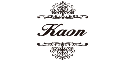 Kaon/カオン Kaon/カオン