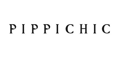 PIPPICHIC｜ピッピシックの通販｜ELLE SHOP (エル・ショップ)