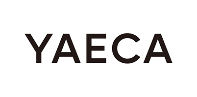 YAECA/ヤエカ　