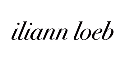iliann loeb/イリアンローヴ iliann loeb/イリアンローヴ